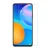 Захисне скло Tempered Glass 0.3mm для Huawei P Smart 2021, Transparent