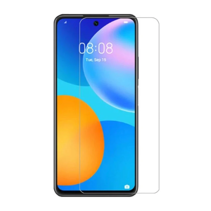 Защитное стекло Tempered Glass 0.3mm для Huawei Nova 10, Transparent