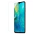 Защитное стекло Tempered Glass 0.3mm для Huawei Y6p, Transparent