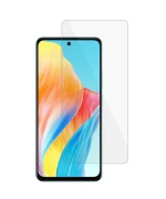Защитное стекло Tempered Glass 0.3mm для Infinix Hot 30, Transparent