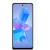 Захисне скло 0.3mm Tempered Glass для Infinix Hot 40 / Hot 40 Pro, Transparent