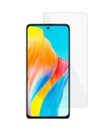 Захисне скло 0.3mm Tempered Glass для Infinix Hot 50 4G