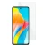 Захисне скло 0.3mm Tempered Glass для Infinix Hot 50 4G