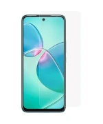 Захисне скло 0.3mm Tempered Glass для Infinix Hot 50i / Smart 9