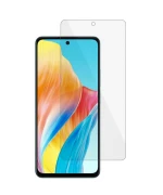 Захисне скло Tempered Glass 0.3mm для Infinix Note 30 4G, Transparent