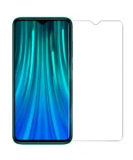 Защитное стекло 0.3mm Tempered Glass для Infinix Smart 7 HD