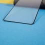 Захисне скло Full Screen Tempered Glass для Infinix Hot 50 4G 2.5D