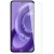 Защитное стекло Tempered Glass 0.3mm для Motorola Edge 30 Neo, Transparent