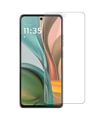 Защитное стекло Tempered Glass 0.3mm для Motorola Moto G15 / G15 Power