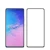 Загартоване захисне скло Full Screen Tempered Glass для Motorola G31 / G41, Black