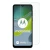 Защитное стекло Tempered Glass 0.3mm для Motorola Moto E13, Transparent