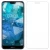 Захисне скло Tempered Glass 0,3мм для Nokia 7.1