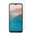 Защитное стекло Tempered Glass 0.3mm для Nokia C21, Transparent