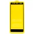 Защитное стекло Full Screen Full Glue 5D Tempered Glass для Nokia 3.1, Black