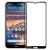 Защитное стекло Full Screen Tempered Glass для Nokia 4.2