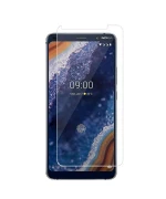 Захисне скло Tempered Glass для 0,3мм для Nokia 9 Pureview