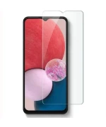 Защитное стекло 2.5D 0.3mm Tempered Glass для Nokia G21 / G11