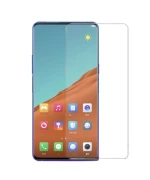 Захисне скло 2.5D 0.3mm Tempered Glass для Nokia X30
