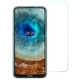 Защитное стекло 2.5D 0.3mm Tempered Glass для Nokia X10 / X20