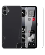 Захисне скло Tempered Glass 0.3mm для Nothing CMF Phone 1