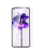 Защитное стекло 2.5D 0,3mm Tempered Glass для Nothing Phone 2A