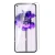Захисне скло 2.5D 0,3mm Tempered Glass для Nothing Phone 2A