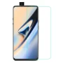 Захисне скло 2.5D 0.3mm Tempered Glass для OnePlus 7 Pro / 7T Pro