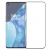 Захисне скло 3D Tempered Glass для OnePlus 9 Pro, Black