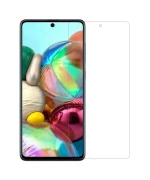Захисне скло Tempered Glass 0.3mm для OnePlus Nord CE 3 Lite, Transparent