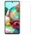 Защитное стекло Tempered Glass 0.3mm для OnePlus Nord CE 3 Lite, Transparent