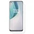 Захисне скло 2.5D 0.3mm Tempered Glass для OnePlus Nord CE 5G