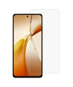 Захисне скло Tempered Glass 0.3mm для OnePlus Nord CE4 Lite