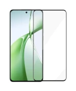 Защитное стекло Full Screen Tempered Glass для OnePlus Nord CE4 Lite, Black