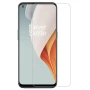 Захисне скло 2.5D 0.3mm Tempered Glass для OnePlus Nord N100
