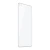 Захисне скло Tempered Glass 0.3mm для OnePlus Nord, Transparent