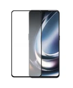 Захисне скло Full Screen Tempered Glass для OnePlus 12, Black