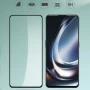 Защитное стекло Full Screen Tempered Glass для OnePlus 12, Black