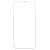 Захисне скло 2.5D 0.3mm Tempered Glass для OnePlus 7