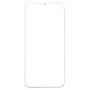 Захисне скло 2.5D 0.3mm Tempered Glass для OnePlus 7