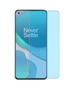 Захисне скло 2.5D 0.3mm Tempered Glass для OnePlus 8T