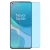 Захисне скло 2.5D 0.3mm Tempered Glass для OnePlus 8T