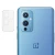 Защитное стекло Tempered Glass 0,3мм 2,5D для основной камеры OnePlus 9, Transparent