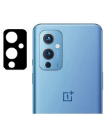 Защитная рамка на заднюю камеру Epik Screen Saver для OnePlus 9