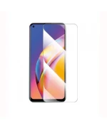 Защитное стекло 2.5D 0.3mm Tempered Glass для OnePlus Nord CE 2 5G