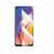 Защитное стекло 2.5D 0.3mm Tempered Glass для OnePlus Nord CE 2 5G