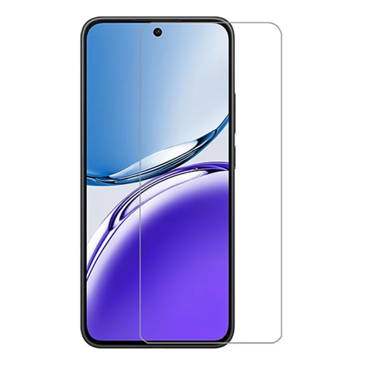 Захисне скло Tempered Glass 0.3mm для Oppo A3 / A3x 4G