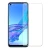 Защитное стекло 2.5D 0,3mm Tempered Glass для Oppo Reno 5 lite / A94, Transparent