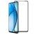 Защитное стекло Full Screen Tempered Glass 0.3mm для Oppo Reno13 F 4G / 5G