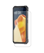 Защитное стекло Tempered Glass 0.3mm для Oukitel WP28 S