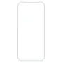 Защитное стекло Tempered Glass 0.3mm для Oukitel WP30 Pro, Transparent